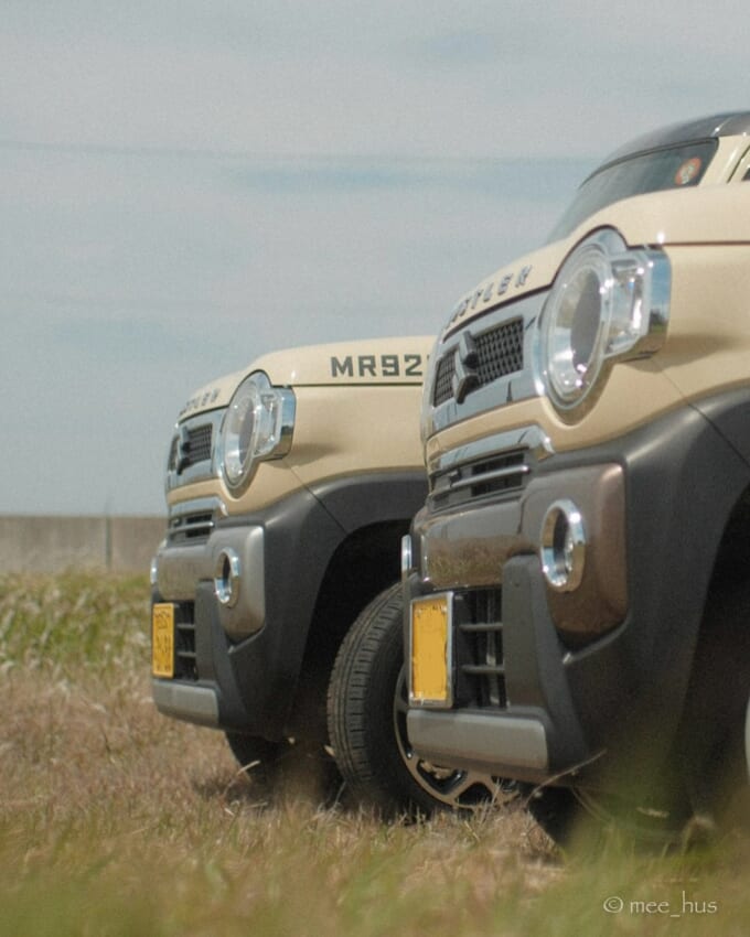 504986019_17913343086131882_3204333426381562610_n