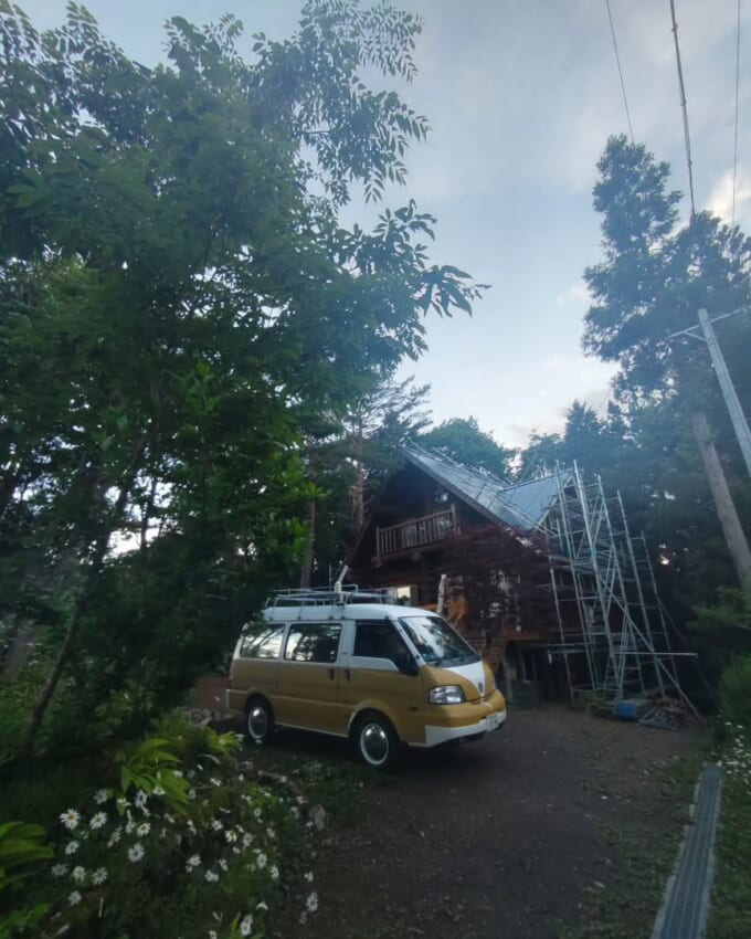 510002334_10061152653953419_7982785213222478050_n