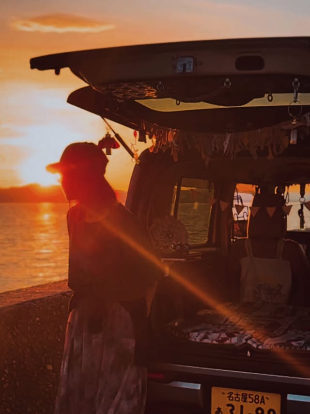 510935175_17874449094365404_8613408415242672975_n