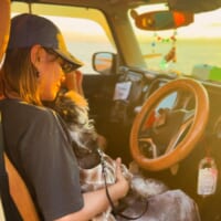 514280072_17875600032365404_2487985691174104670_n