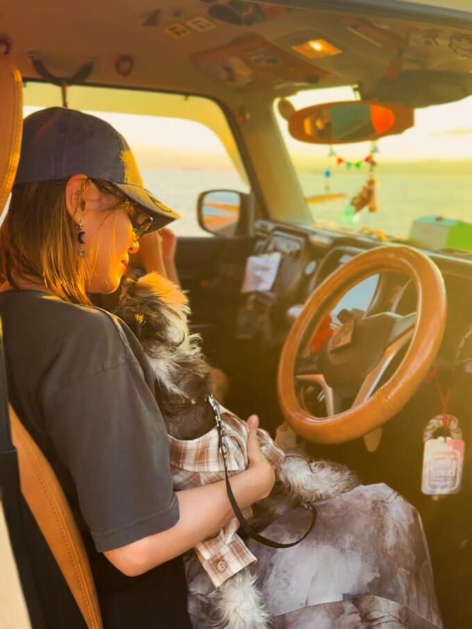 514280072_17875600032365404_2487985691174104670_n