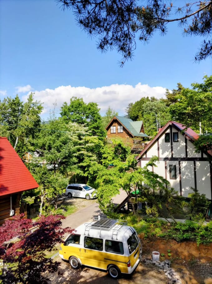 518128861_2008603356540770_285771800675413616_n