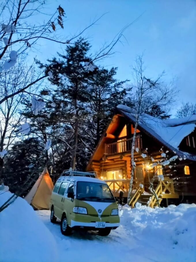 518201388_1487387455949676_717513070760037145_n