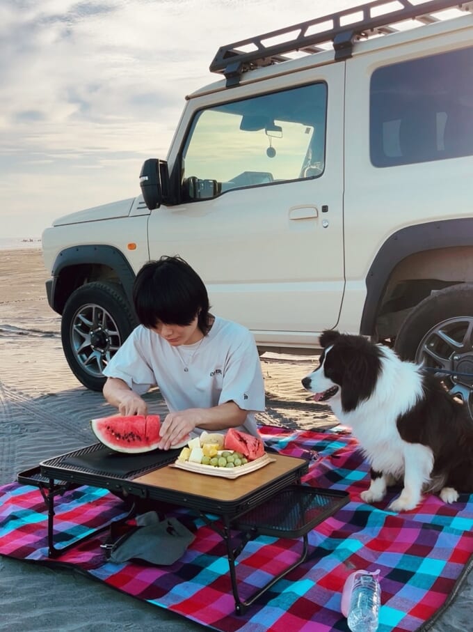 531228201_18015770117758891_6604935595470740038_n