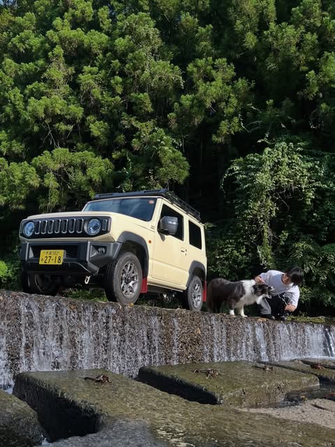 542829893_18018667430758891_5347364049207882884_n