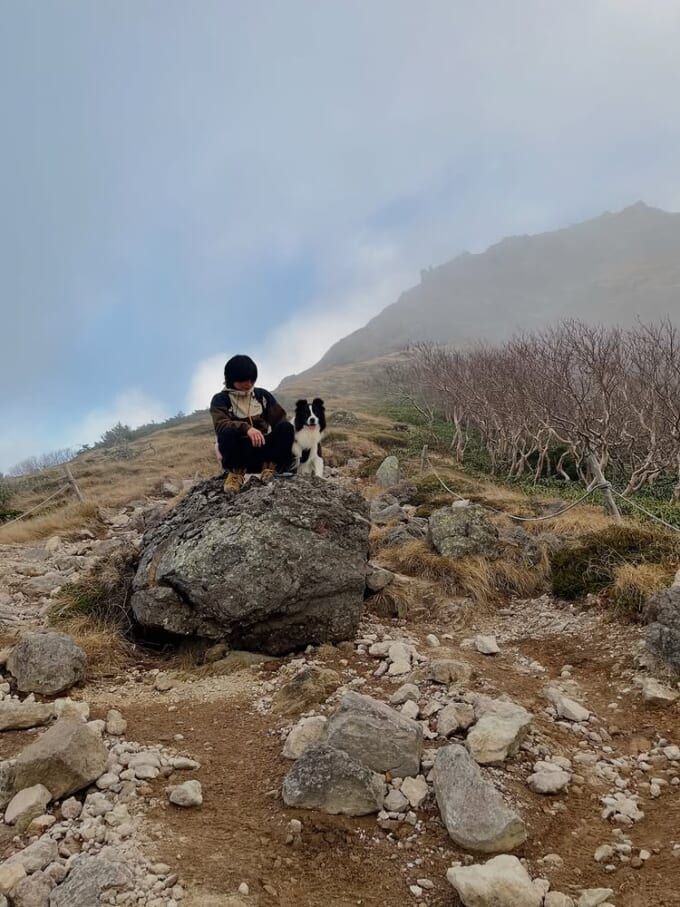 569525535_18024662348758891_3763319696939495707_n