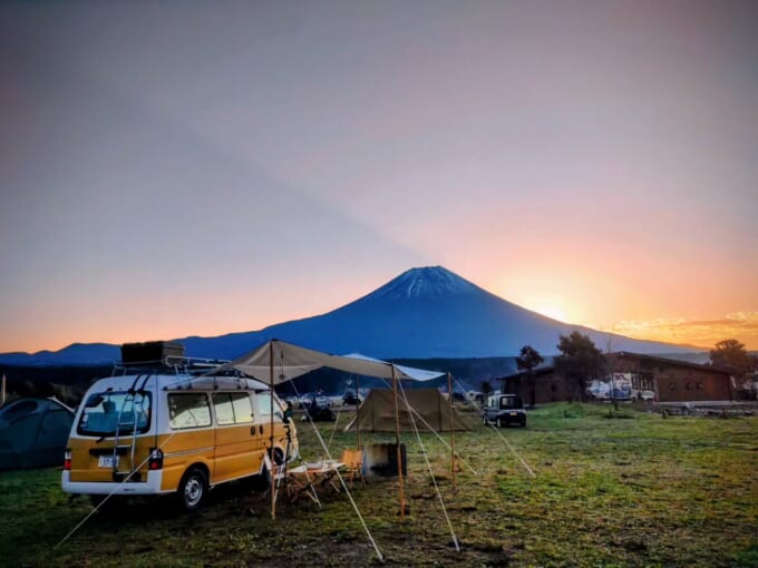 584594165_18323305747245561_3289336007481598323_n