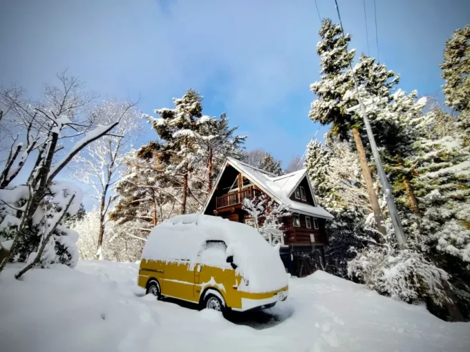 590425376_18325308547245561_4140271349863299975_n