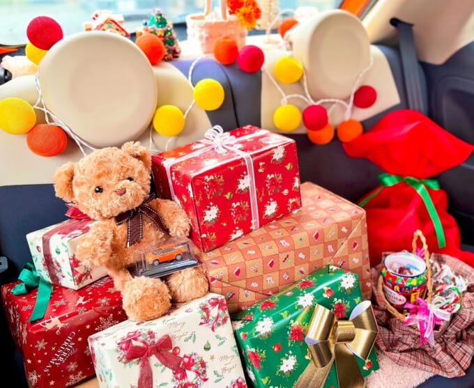 602329978_18164917330387202_1639422163930652467_n