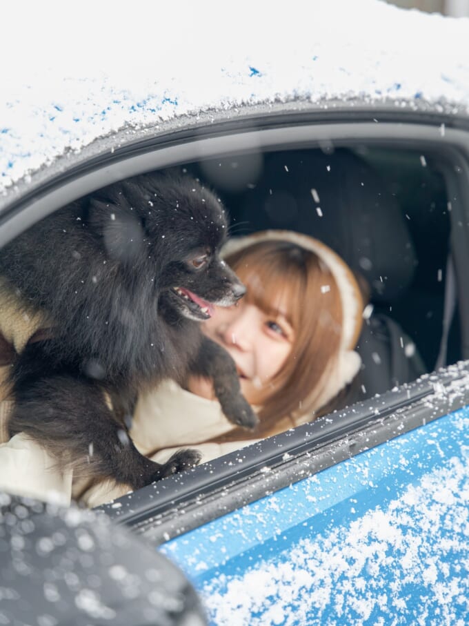 609546019_17989700084869522_3330750059182056929_n