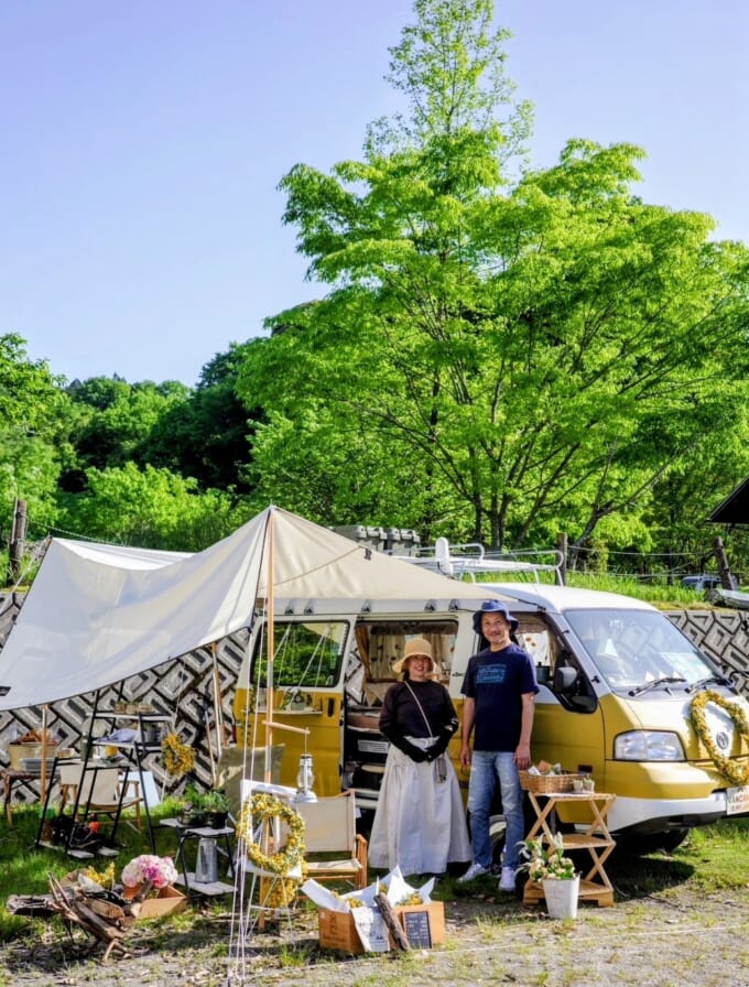 610423805_857781697177658_4069554355816531001_n