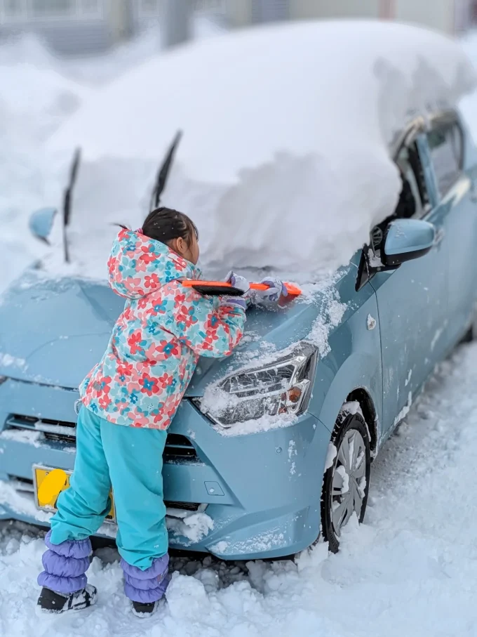 611647131_18079203419351029_775445553821114208_n