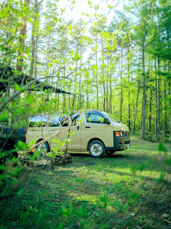 611743988_17862672171558369_7318412933589295465_n