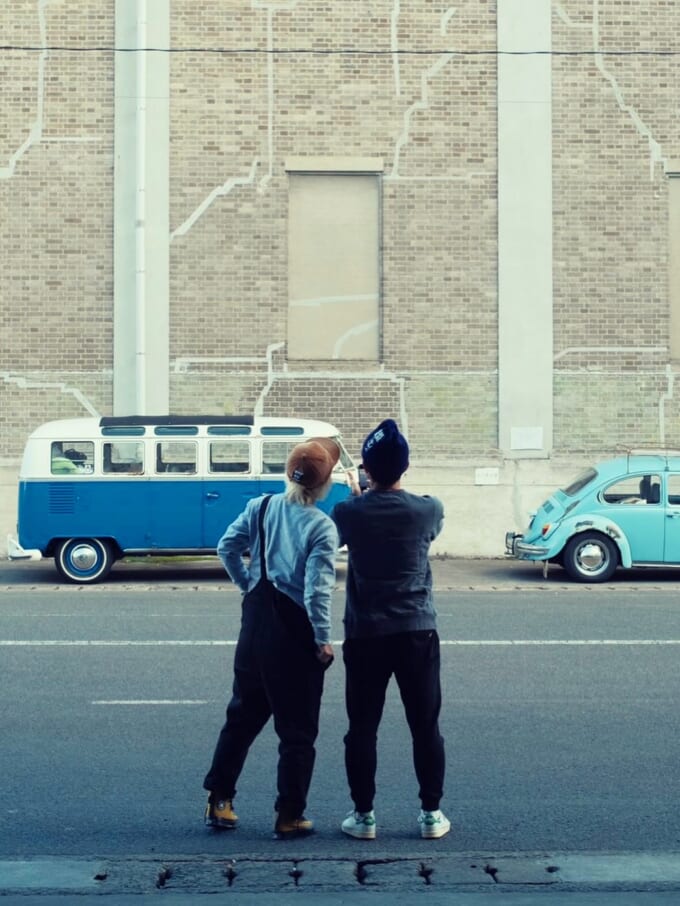 612989531_18504802729079987_3437776503149117700_n