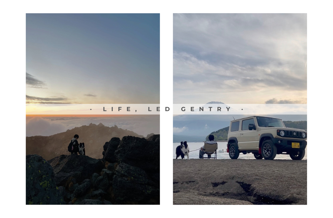 【サイトアイキャッチ】テンプレ