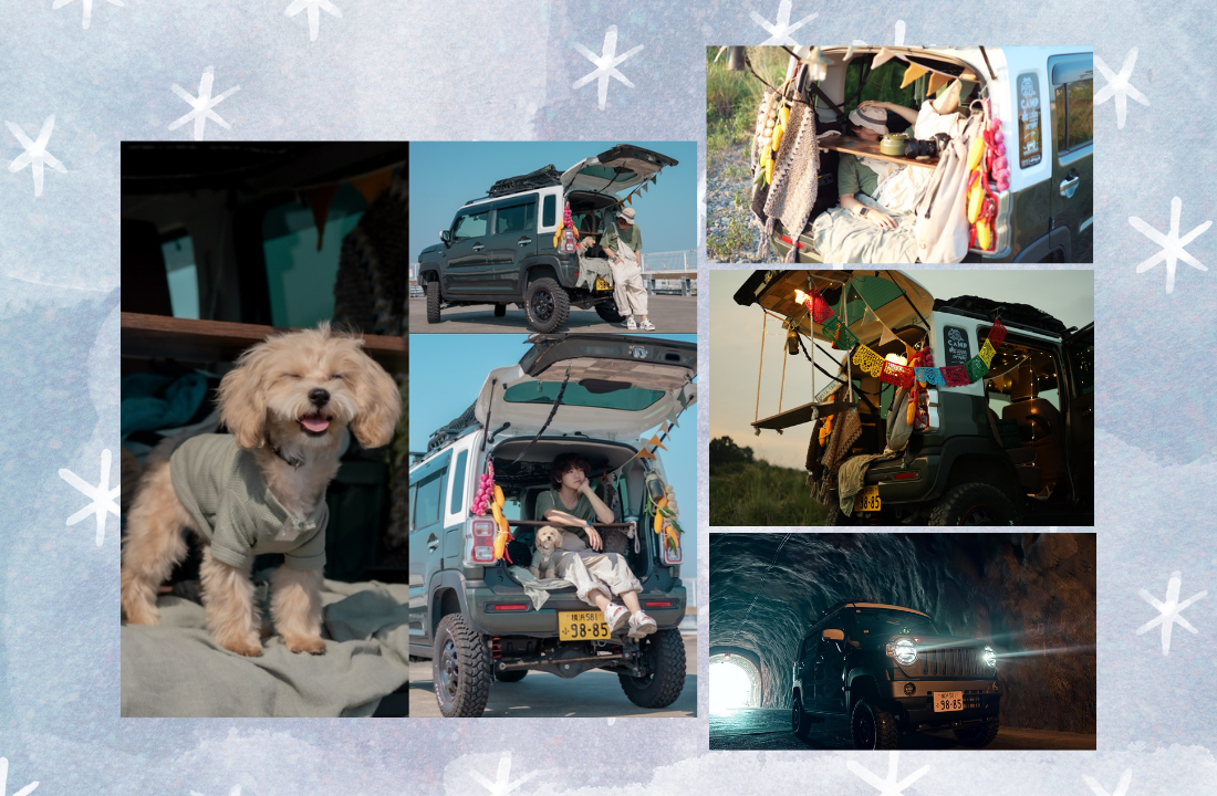 【サイトアイキャッチ】テンプレ