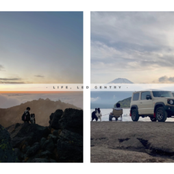 【サムネイル】