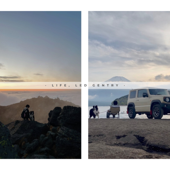 【サムネイル】