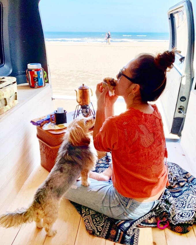 フォトコン大賞