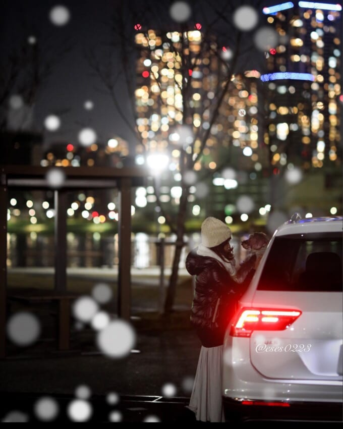 270252336_462546798599172_1082887498914159062_n