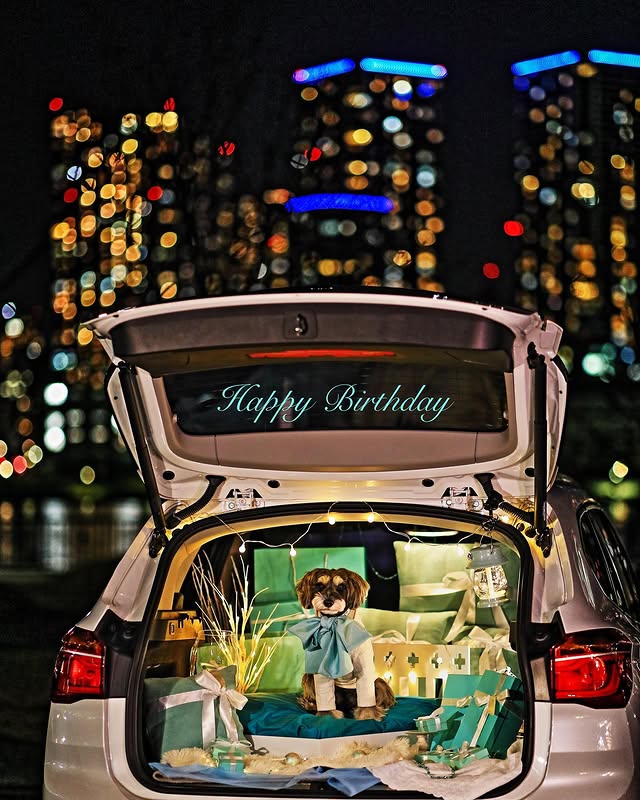 274555147_628424758251708_5216347802636037650_n