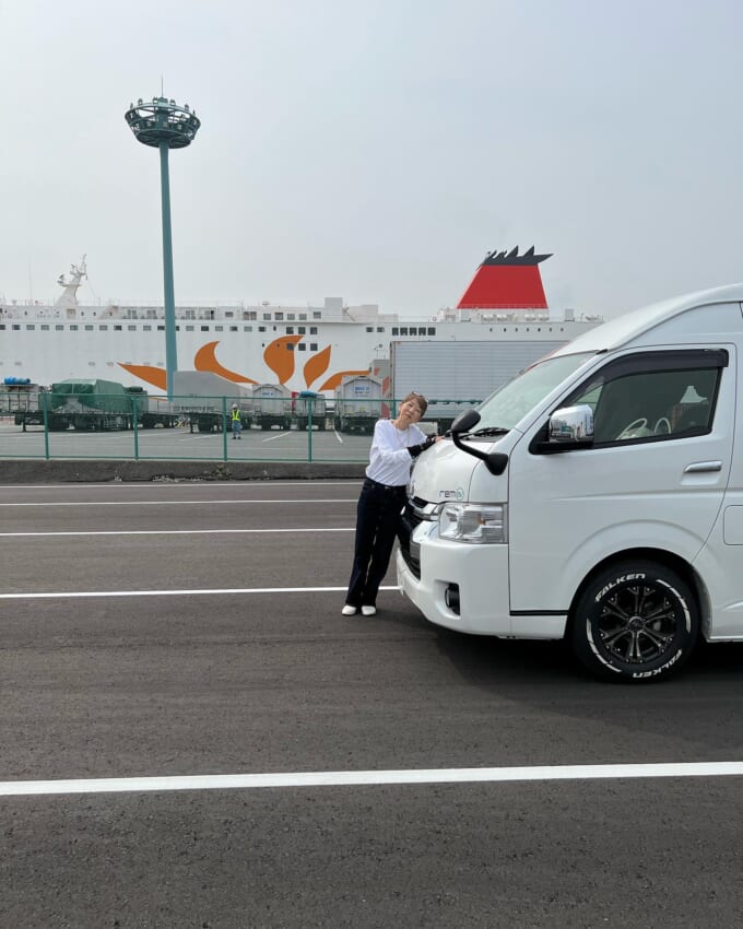 300367266_630429608346138_6996175096578588489_n