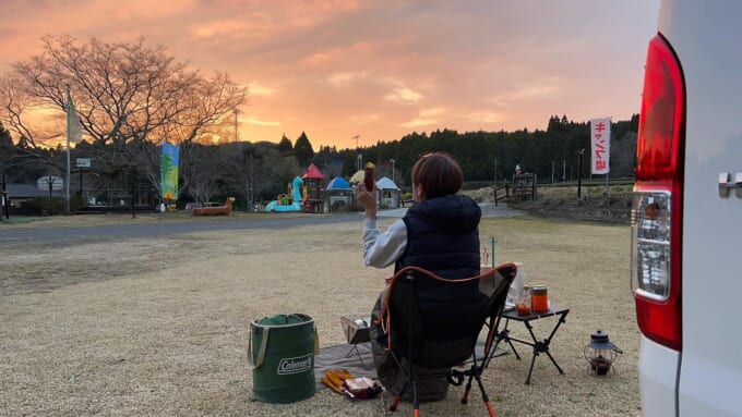 332632174_3360023294212670_7997187209252389640_n