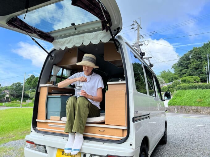 360031477_1350205465893943_1617544914169811004_n