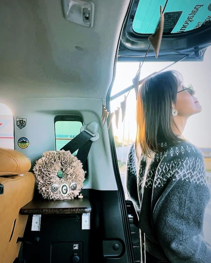 419557544_1126984582008579_4305163944801344126_n