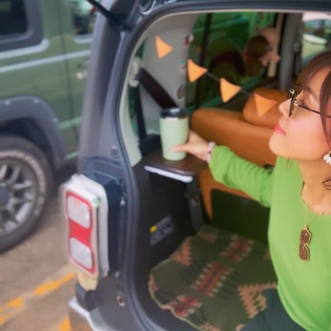 434163856_304619559071523_3769130293799956243_n