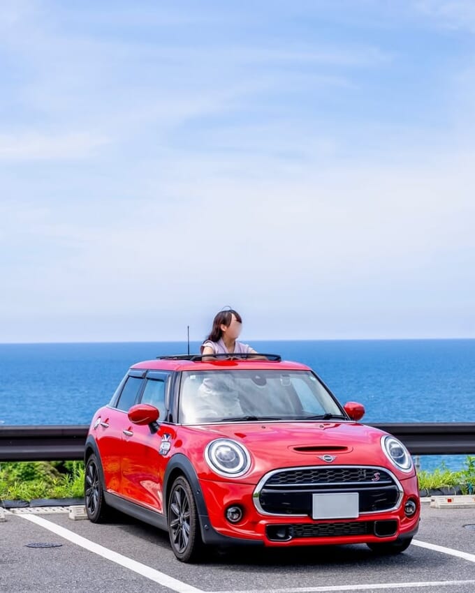 450460433_325187780548573_455933862022401581_n