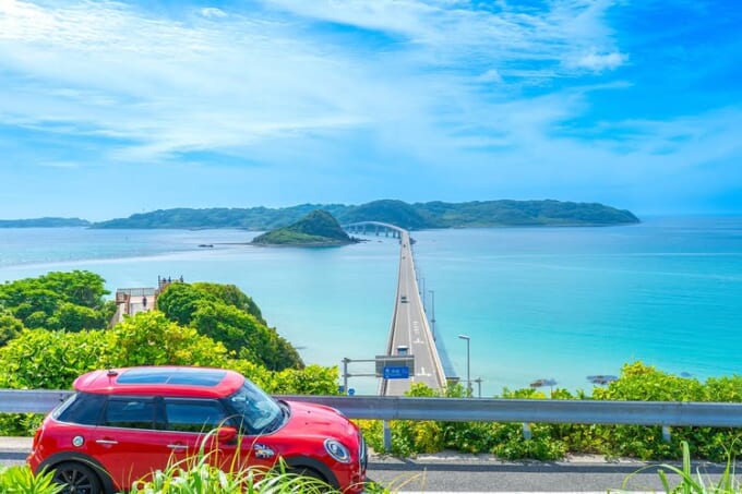 450777862_478679231516049_4119358906349483054_n