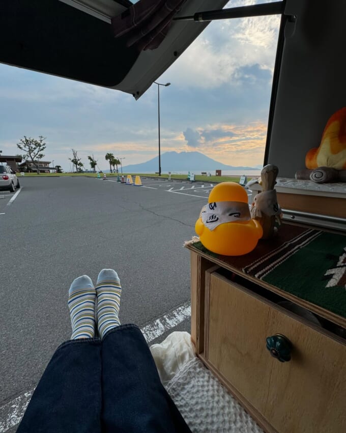 455832778_1218639002920333_4883956625785384921_n