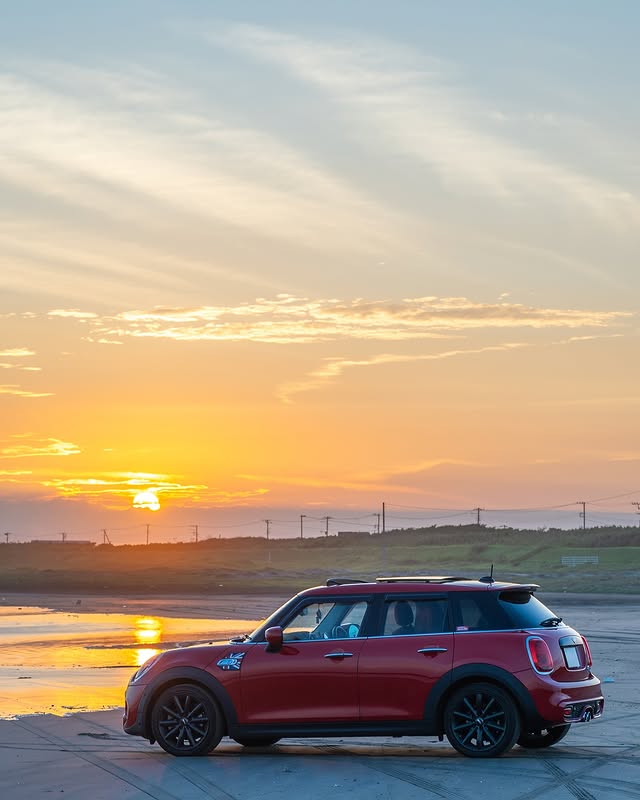 458441266_502985339126552_6488561947907749119_n