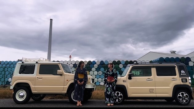 459588212_1193995815000016_8004726756684474170_n