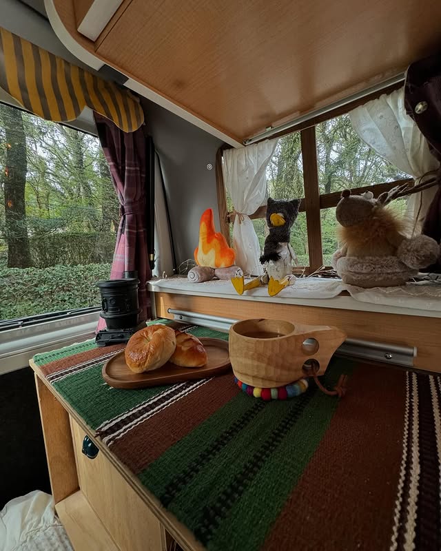 467418405_895060156070031_3622383615888769066_n