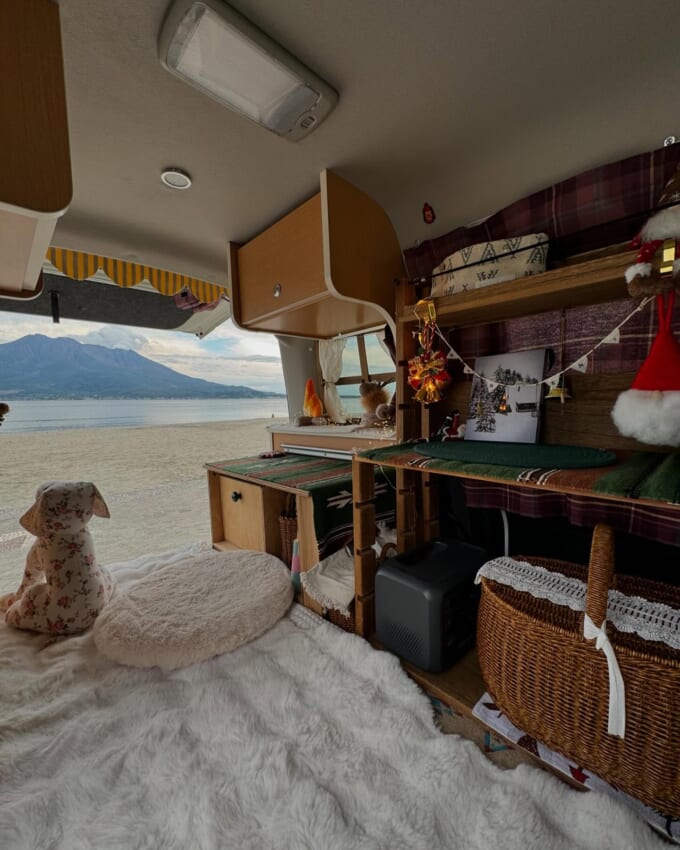 467893898_1716821759170651_2159298649115099136_n