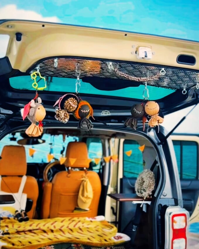 479484838_17858083770365404_8797507302922524943_n