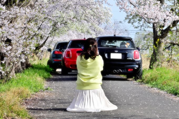 491457151_17897604177192105_4722901124312084226_n