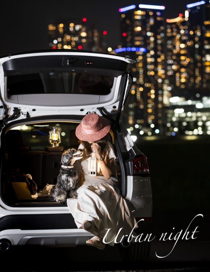 502369885_18407801131109012_5394046566186692737_n