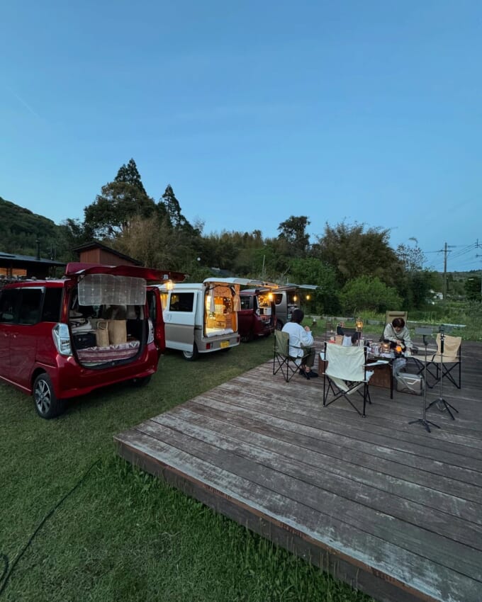 502742135_17861180685420202_8054463193964629650_n