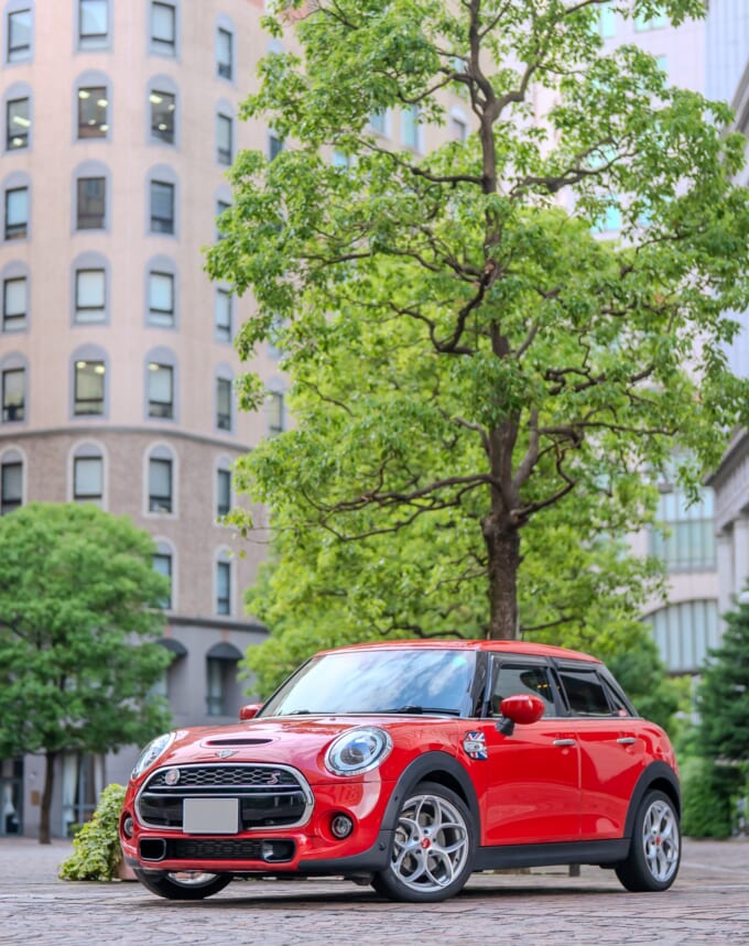 504193724_17902515240192105_945840695533602120_n