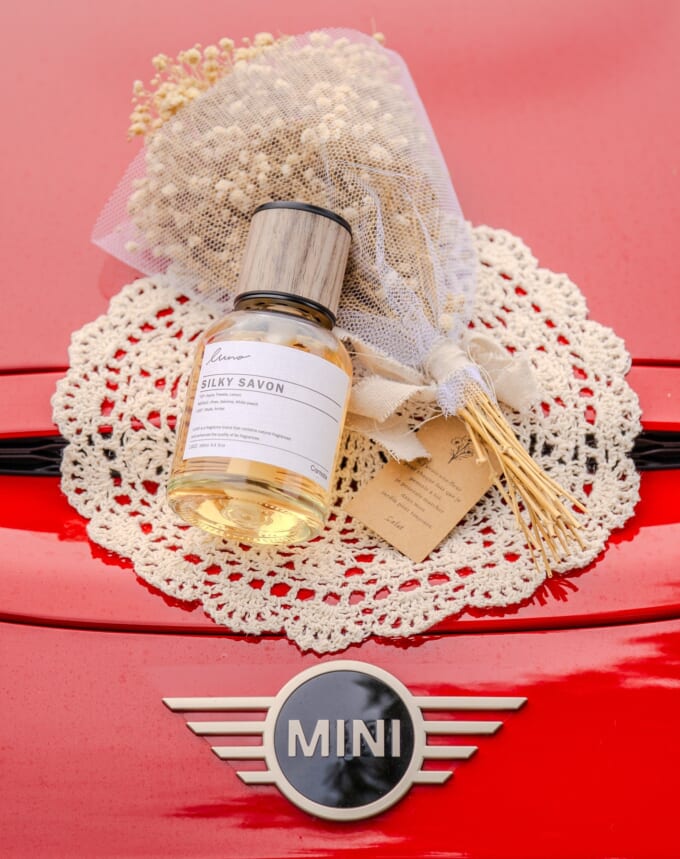 506328430_17903811150192105_311482454438621371_n