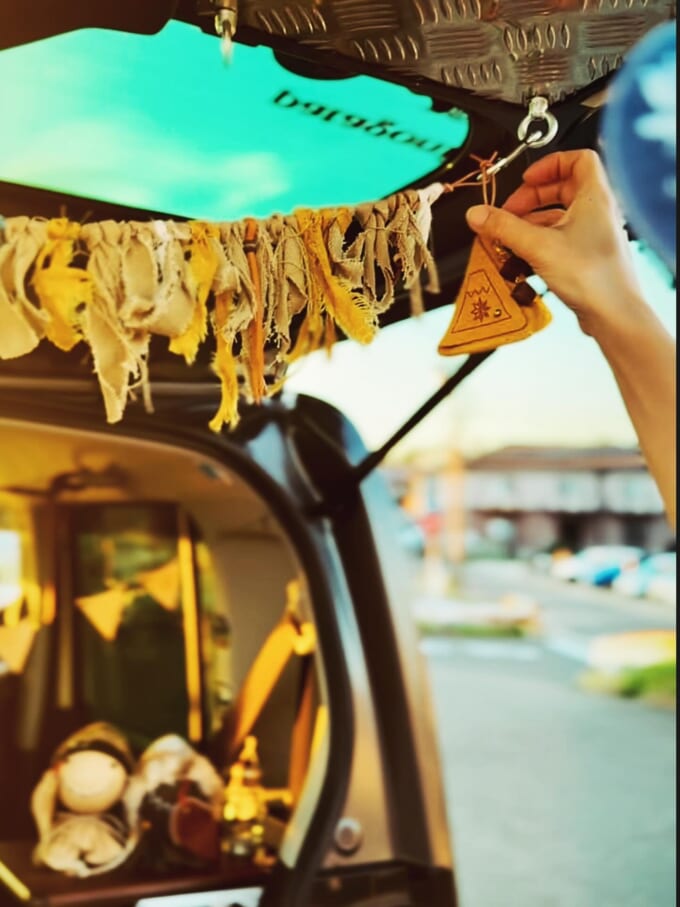 514020073_17875448124365404_8209712917576923156_n