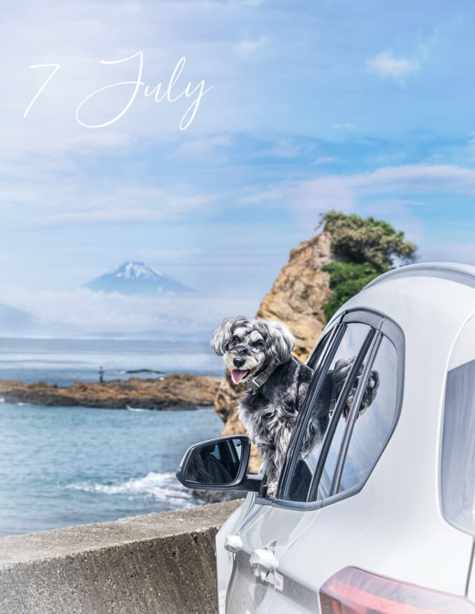 514584245_18409302505109012_5496855730995441057_n