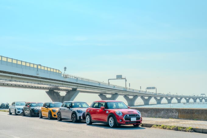 516246974_17906230065192105_7865719879003343639_n