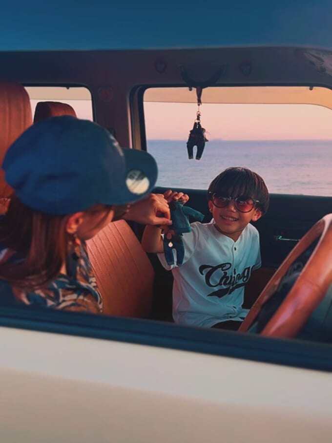 518846987_17877534000365404_4811470450267396873_n