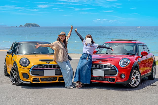 524314718_17908566240192105_4990942841887293579_n