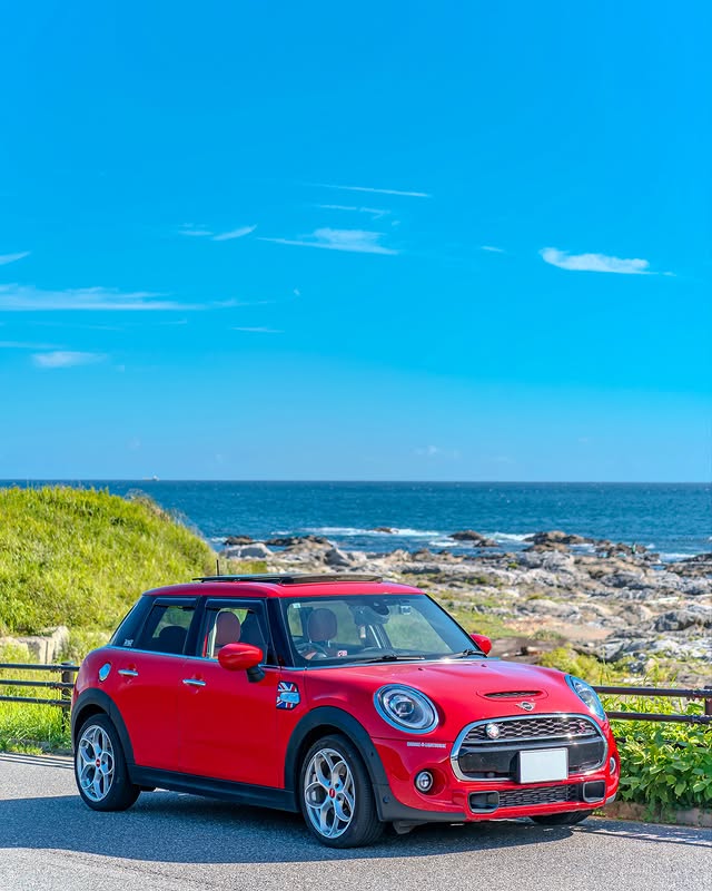 525859063_17909052513192105_3094937367049228865_n