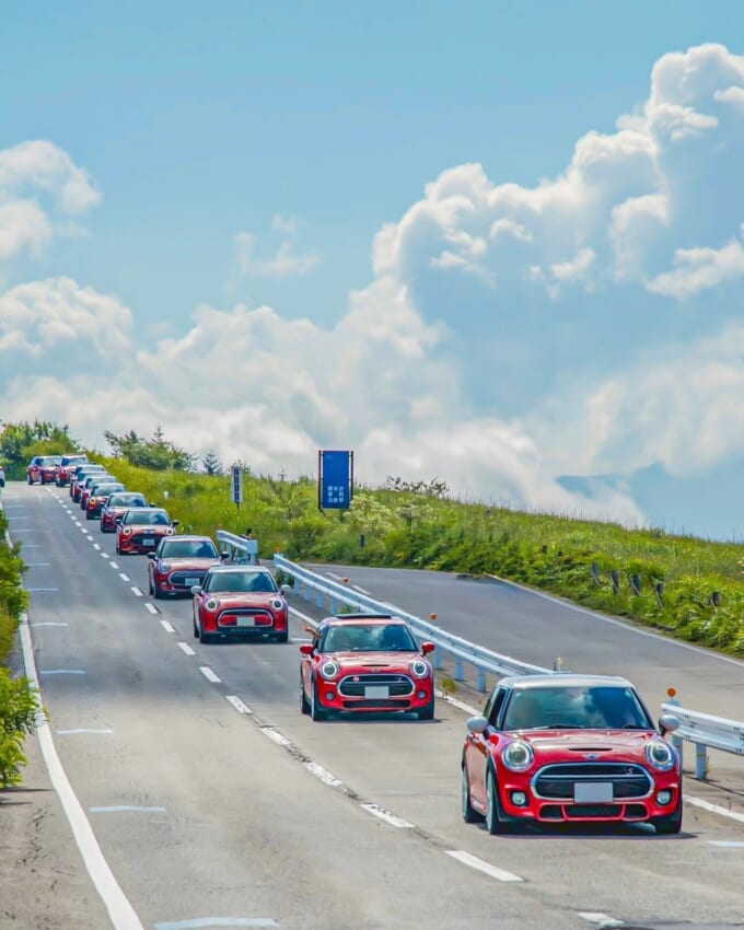 535230562_17911055484192105_8101924029539067532_n